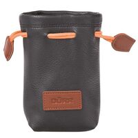 Dörr Objektiv Beutel Skin  XS schwarz