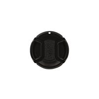 Dörr Objektivdeckel Professional  43mm