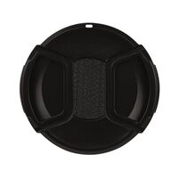 Dörr Objektivdeckel Professional  82mm