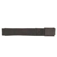 Dörr Universal Befestigungsgurt BG-150 schwarz 