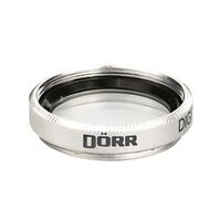 Dörr UV Filter  25mm