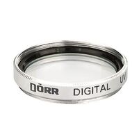 Dörr UV Filter  30,5mm