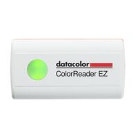 Datacolor ColorReader EZ 
