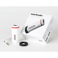 Datacolor ColorReader 