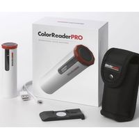 Datacolor ColorReaderPro 