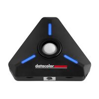 Datacolor LightColor Meter 