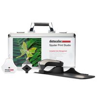 Datacolor Spyder  Print Studio 2024