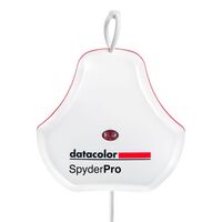Datacolor Spyder  Pro 2024