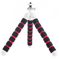 Datacolor Spyder Tripod 