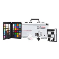 Datacolor Spyder X2  Photo Studio