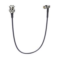 Deity BNC-SMA Kabel  45cm