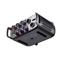 Deity Smart Power Distributor  SPD-1 