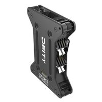 Deity Smart Power Distributor  SPD-Mini