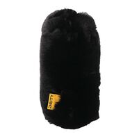 Deity W01 Deluxe Windschutz für S-Mic 2 und 3 