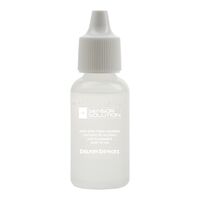 Delkin SensorSolution Reinigungsflüssigkeit 