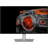 Dell 27 UltraSharp U2722D 