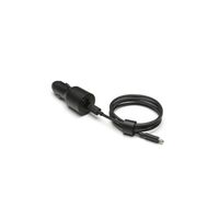 DJI 65W Autoladegerät für Mavic 3 