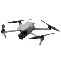 DJI Air 3  Fly More Combo (DJI RC-N2)