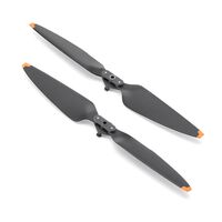 DJI Air 3 Propeller (Paar) 