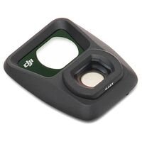 DJI Air 3 Weitwinkelobjektiv 