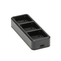 DJI Akkuladestation für Mavic 3 