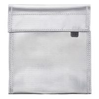 DJI Akkusicherheitsstasche  klein