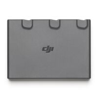 DJI Avata 2 Akku-Ladestation 