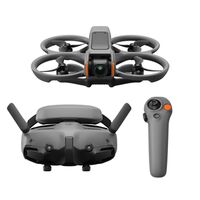 DJI Avata 2  Fly More Combo (1 Akku)