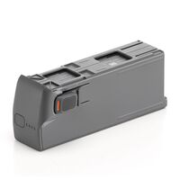 DJI Avata 2 Inteligent Flight Battery 