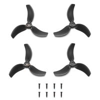 DJI Avata 2 Propeller 