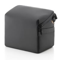 DJI Avata 2 Sling Bag 