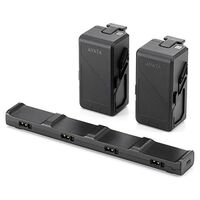 DJI Avata Fly More Kit 