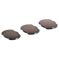 DJI Avata ND Filterset (ND8/16/32) 