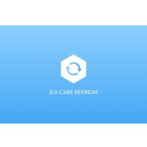 DJI Care Refresh Card - Neo 2  2 Jahre Gewährleistung