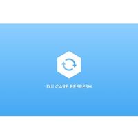 DJI Care RS 4 Refresh-Card  1 Jahr