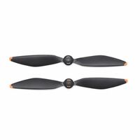 DJI DJI Mavic 4 Pro Propeller 
