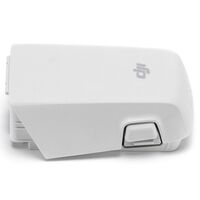 DJI Flip Intelligent Flight Battery 