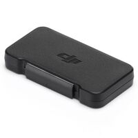 DJI Flip ND Filterset (ND16/64/256) 