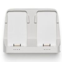 DJI Flip Parallele Ladestation 