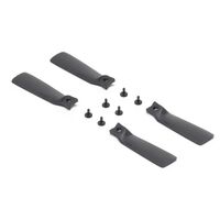 DJI Flip Propeller (Paar inkl. Schrauben) 