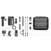 DJI Focus Pro  All-In-One Combo