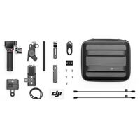 DJI Focus Pro  Creator Combo