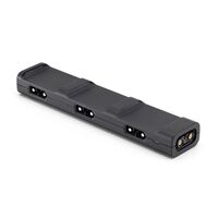 DJI FPV Akku-Ladestation 