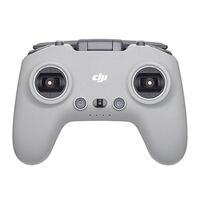 DJI FPV Fernsteuerung Mode 2 