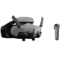 DJI Goggles 3 + RC Motion 3 Bundle 