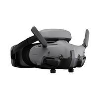 DJI Goggles 3, VR-Brille 