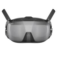 DJI Goggles N3 