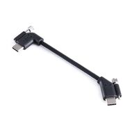 DJI LiDAR Entfernungsmesser X9 mit Fokusmotor Kabel 