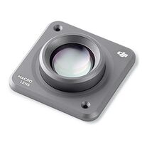 DJI Makro-Objektiv für Action 2 