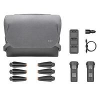 DJI Mavic 3 Fly More Kit Zubehörpaket 
